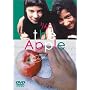 ��� [DVD] <b>DVD</b> ~ �}�X���E�i�f���[
