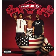 Fly Or Die [12 inch Analog]