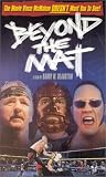 Beyond the Mat (Rated)