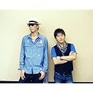 One Song From Two Hearts/�_�C�������h