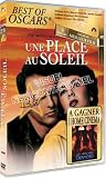 [DVD] Une place au soleil