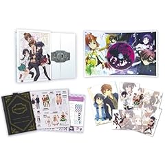 ����a�ł�����������! (7) [Blu-ray]