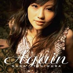 Again(DVD�t)