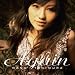 Again(DVD�t)