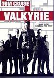 [DVD] Valkyrie
