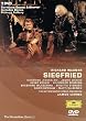 Siegfried [DVD] [Import]