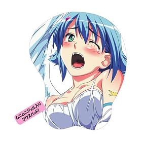 �N�C�[���Y�u���C�h ���� �}�E�X�p�b�h �����̓V�g �i�i�G��