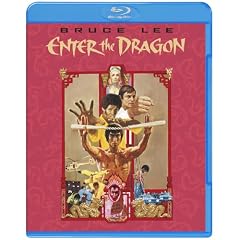 �R����h���S�� [Blu-ray]