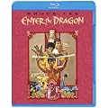 �R����h���S�� [Blu-ray]
