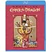 �R����h���S�� [Blu-ray]