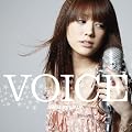 VOICE (�ʏ��)