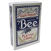 BEE(�r�[) 92 �_�C�������h�o�b�N �g�����v �� �|�[�J�[�T�C�Y