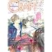 CRAFT vol.48 (�~���I���R�~�b�N�X)