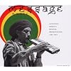 Message Music (PSCD071)