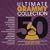 Ultimate Grammy Collection: Classic R&B