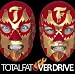OVER DRIVE
