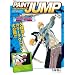 PAINT JUMP Art of BLEACH