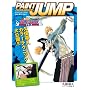 PAINT JUMP Art of BLEACH