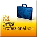 Microsoft Office Professional 2010 �A�b�v�O���[�h�D�� [�_�E�����[�h]
