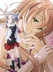 少女セクト3 少女セクト3