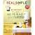 REAL SIMPLE JAPAN (���A���V���v���W���p��) 2008�N 12���� [�G��]