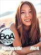 BoA�t�H�g�u�b�N�wNaturelle�x