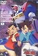 GEAR��m �d��(1) [DVD]