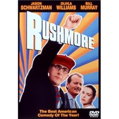 �V�˃}�b�N�X�̐��E [DVD]