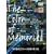 ���E��Y The Color of Memories II [DVD]