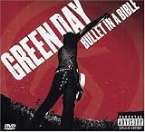 [Musik] Bullet In A Bible (CD + DVD)