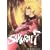SAMURAI 7 ��5�� (��������) [DVD]