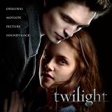 [Music] Twilight