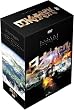 ���{���v TELEVISION SERIES �v���~�A���E�n�U�[�hBOX [DVD]