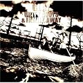 UNITY ROOTS & FAMILY AWAY