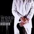 Deceiver