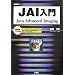 JAI���� (I�EO BOOKS)