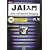 JAI���� (I�EO BOOKS)