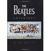 The Beatles Anthology