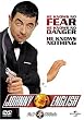�W���j�[�E�C���O���b�V�� [DVD]