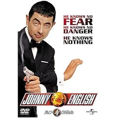 �W���j�[�E�C���O���b�V�� [DVD]