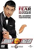 �W���j�[�E�C���O���b�V�� [DVD]