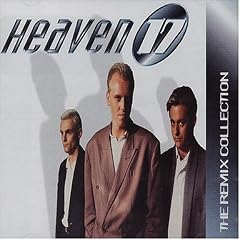 The Remix Collection