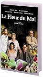  La Fleur du mal