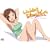 ��������ɂƂ�[�ɂ� [DVD]