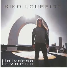 Universo Inverso