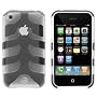 SwitchEasy CapsuleRebel for iPhone 3G/Arctic - Special Pack (PleiadesDirect����i)