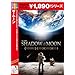 �U�E���[�� [DVD]