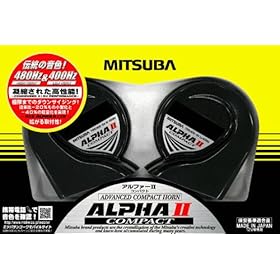 MITSUBA [ �~�c�o�T���R�[�� ] ��̧�II���߸� [ �N���N�V���� ] �z�[�� [ �l�Ƃ͈Ⴄ���I�ȃN���N�V�������I] [ �i�� ] HOS-04G
