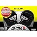 MITSUBA [ �~�c�o�T���R�[�� ] ��̧�II���߸� [ �N���N�V���� ] �z�[�� [ �l�Ƃ͈Ⴄ���I�ȃN���N�V�������I] [ �i�� ] HOS-04G
