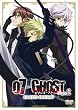 �w07-GHOST�x Kapitel.2 (��������) [DVD]